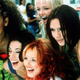 Illustration for article titled Leaked Data Reveals Just How Freaking Expensive It Is to Put Spice Girls and Coldplay Songs in Crappy Movies